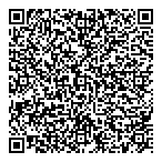QR код "Серебряный слонъ"
