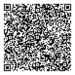 QR код "Наше золото"