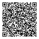 QR код "Топаз"