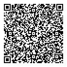 QR код "Золотой Воронеж"