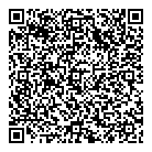 QR код "Жемчужина"