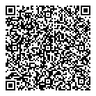QR код "Золотой"