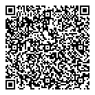 QR код "Санис"