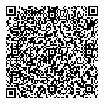QR код "Адамас"