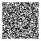 QR код "Карат"