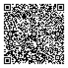 QR код "AGATHA"