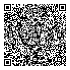 QR код "Leo Totti"