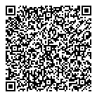 QR код "Агат"