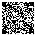 QR код "Selena"