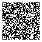 QR код "SunLight"