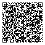 QR код "Подружка"