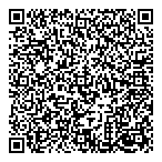 QR код "585"