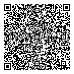 QR код "Карат"