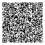 QR код "Pandora"