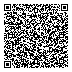 QR код "Адамас"