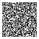 QR код "Aurum"