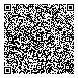QR код "Самоцветы"
