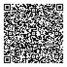 QR код "Ювеликс"