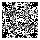 QR код "Яшма Золото"