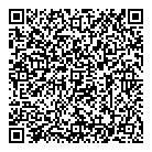 QR код "Нефертити"