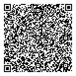 QR код "Линии любви"