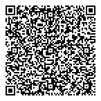 QR код "Lord"