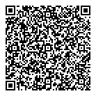 QR код "Алмаз"