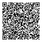 QR код "Платина"