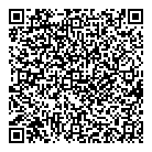 QR код "SunLight"