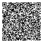 QR код "Подружка"