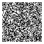 QR код "Наше золото"