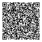 QR код "Топаз"