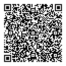 QR код "Золотое кольцо"