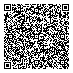 QR код "Адамас"