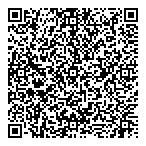 QR код "Яшма Золото"