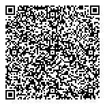 QR код "Zолотой Vек"