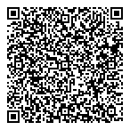 QR код "Подружка"