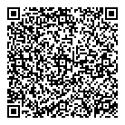 QR код "585"