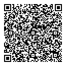 QR код "Нефертити"