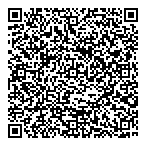 QR код "Наше серебро"