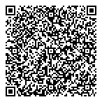 QR код "Zeffillini"