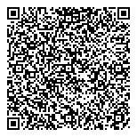 QR код "Самоцветы"