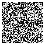 QR код "Линии любви"