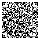 QR код "Подружка"