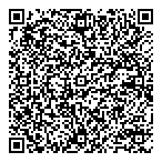 QR код "Silver & Silver"
