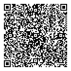 QR код "SunLight"