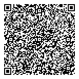 QR код "Zолотой Vек"