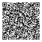 QR код "Aurum"