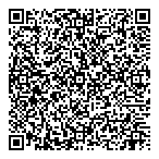 QR код "Яшма Золото"