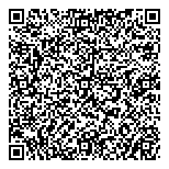 QR код "Линии любви"